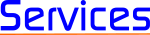 Services Title